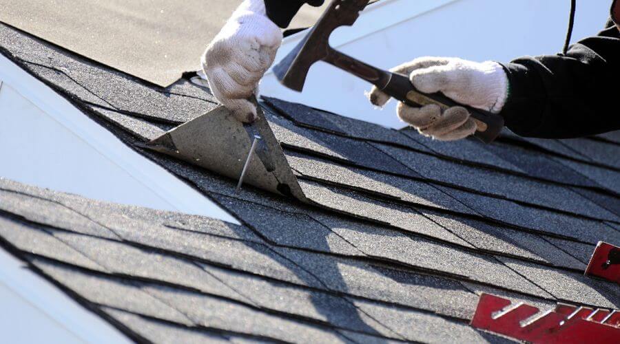 Expert top industrial roofings services in Volcano, CA